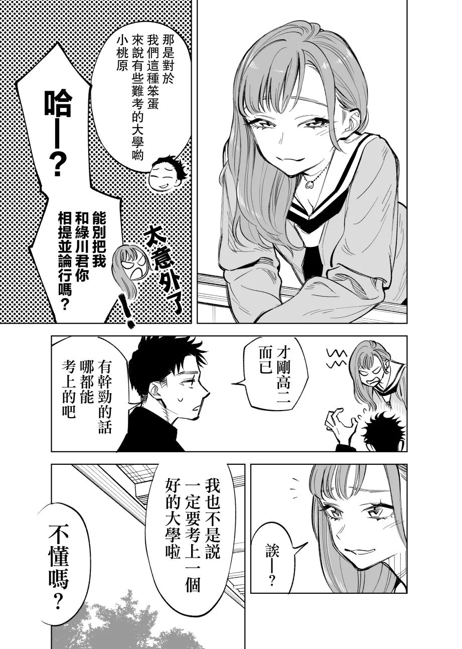 13话 第3页