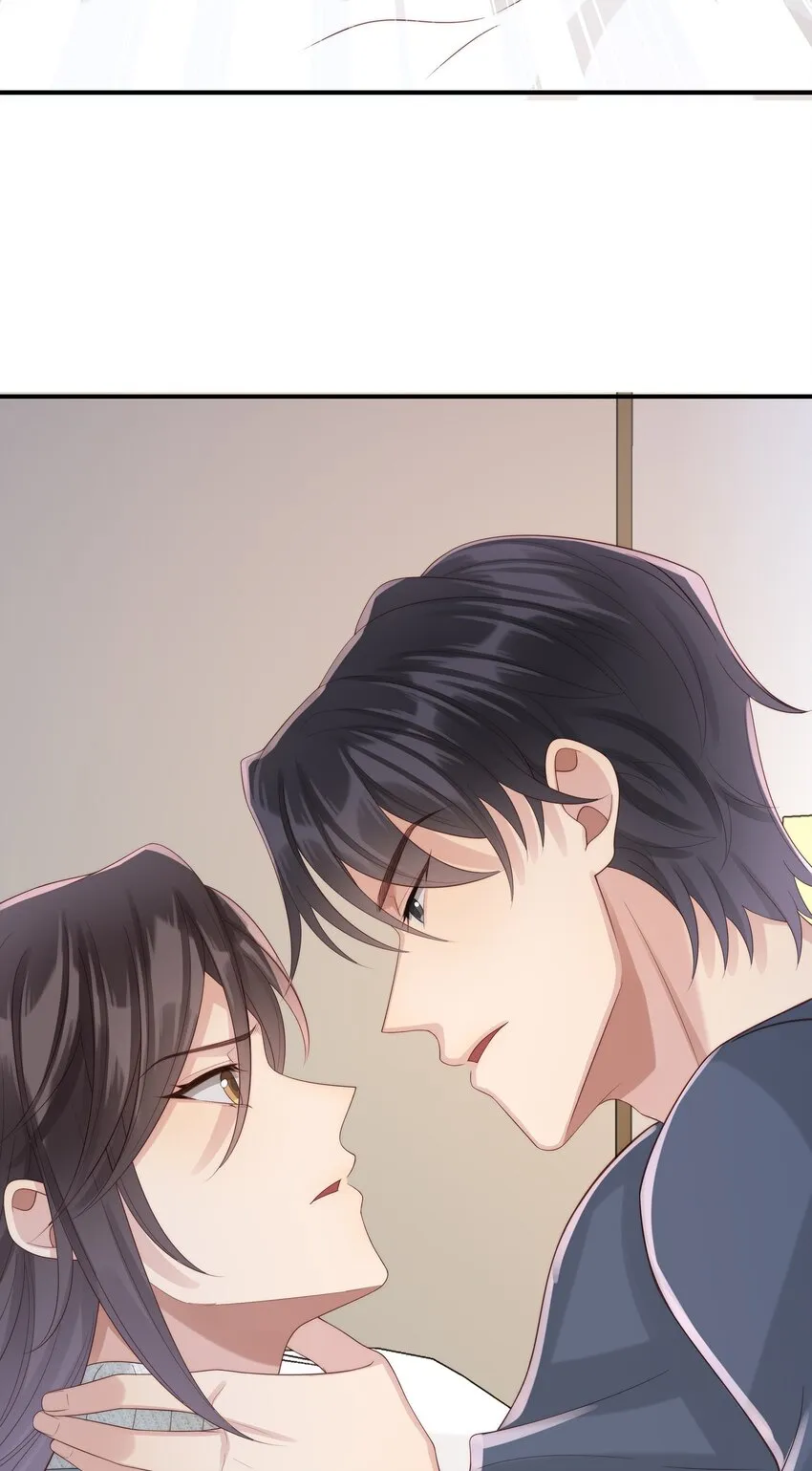 022 你受伤了？ 第55页