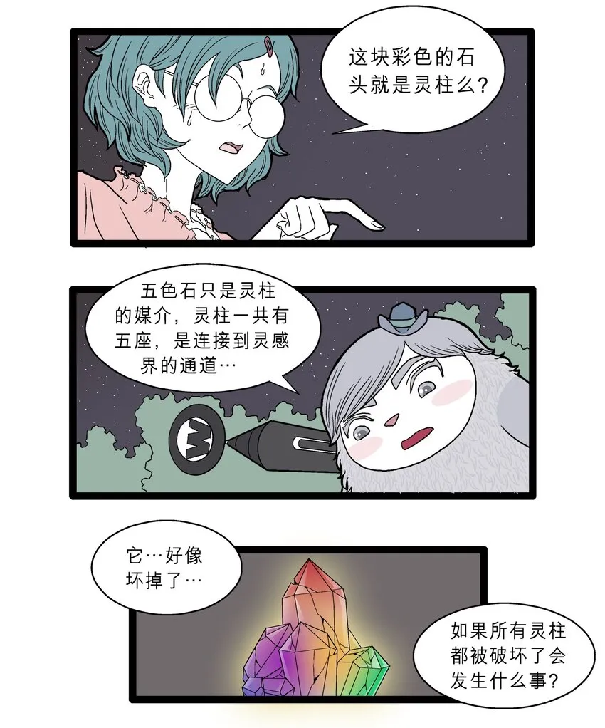 019 拉开序幕 第3页