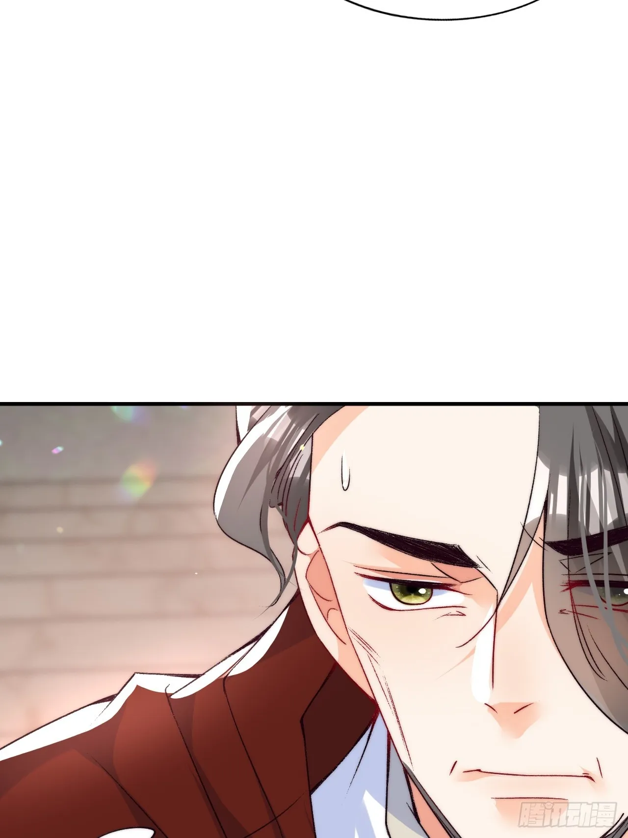第10话 强制联姻？胡闹！ 第6页