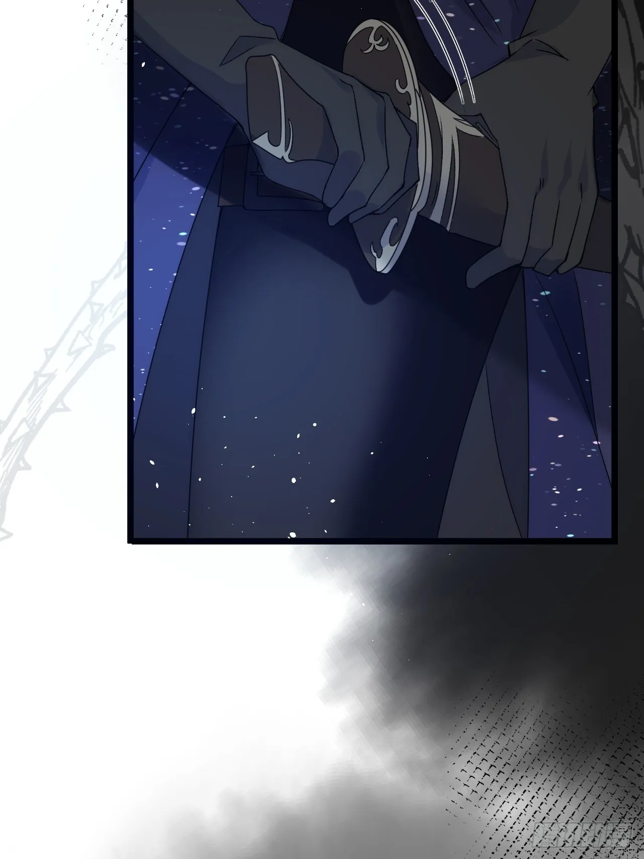 4.糟糕，被绑架了？！ 第7页