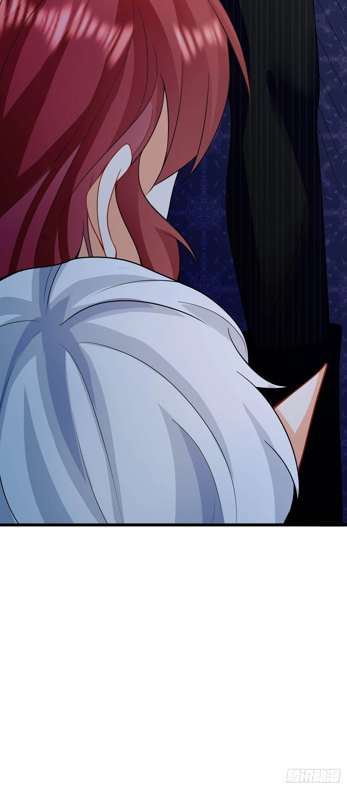 第30话 你敢绑架我？ 第49页