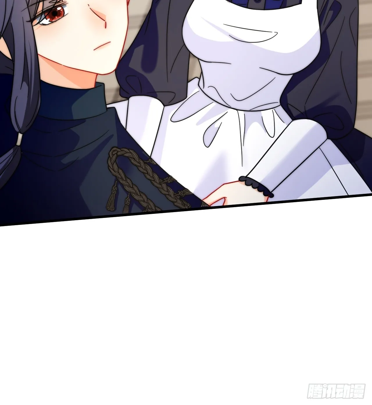 第36话 带你去约会~ 第38页
