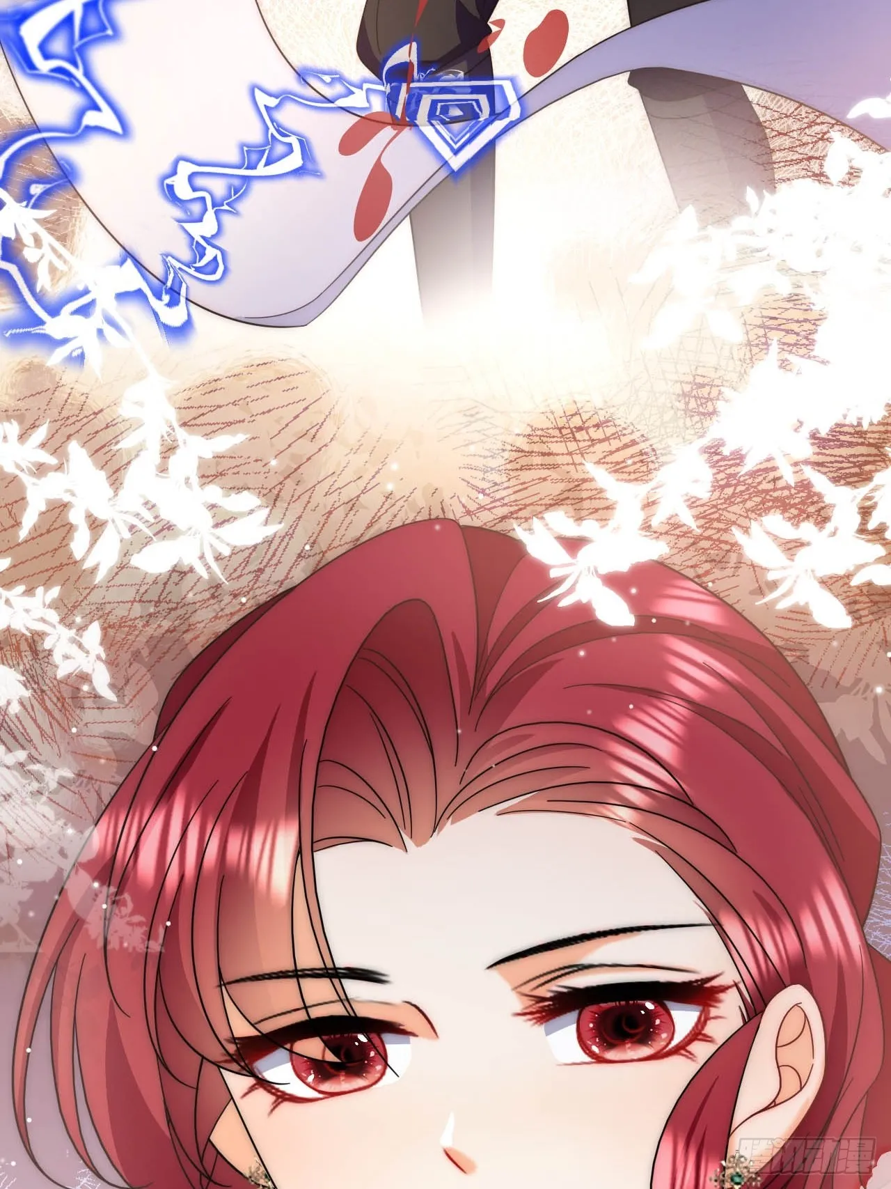 第38话 是时候付出代价了！ 第12页