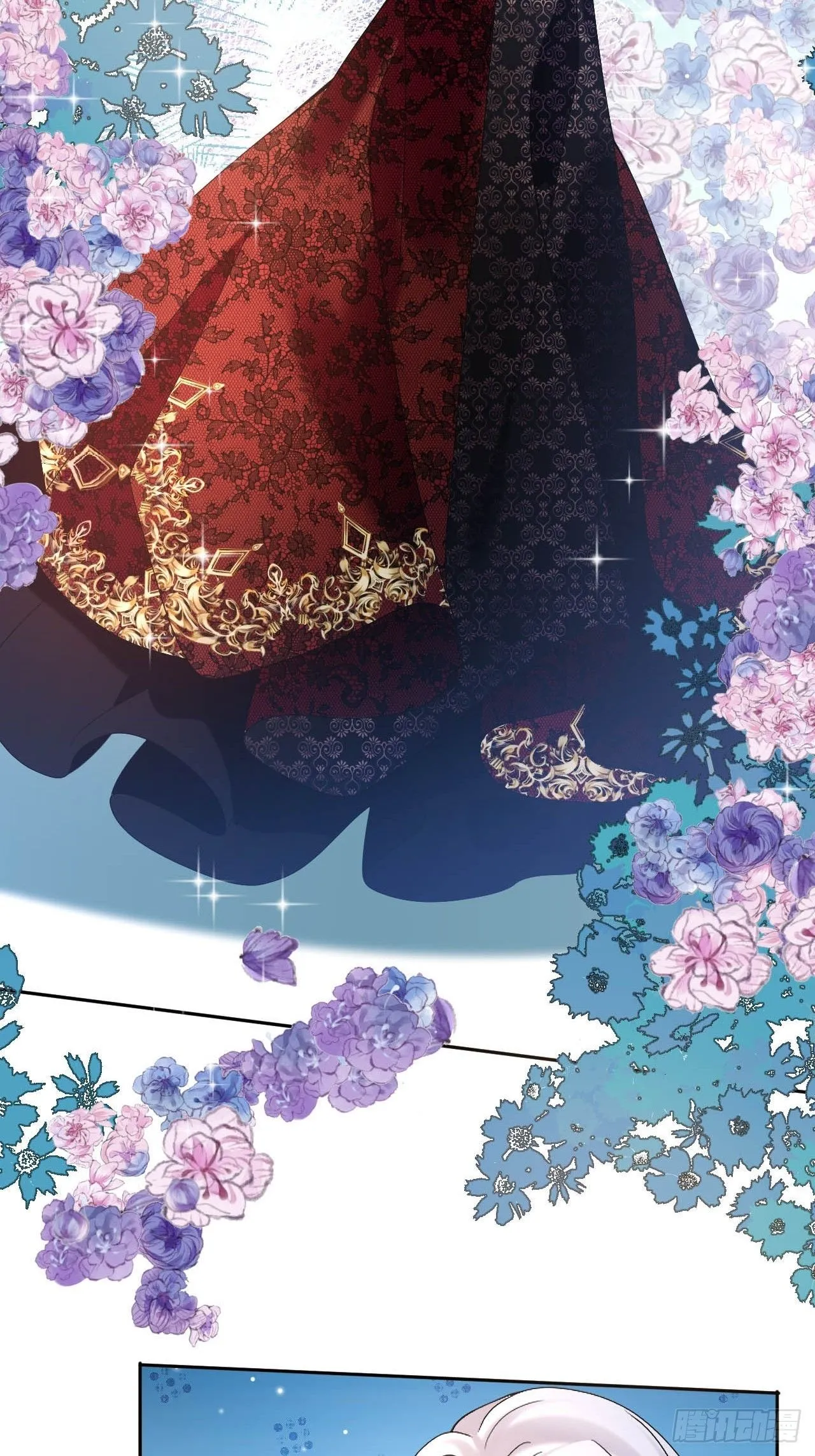 第54话 性感莱娜，在线换装 第18页