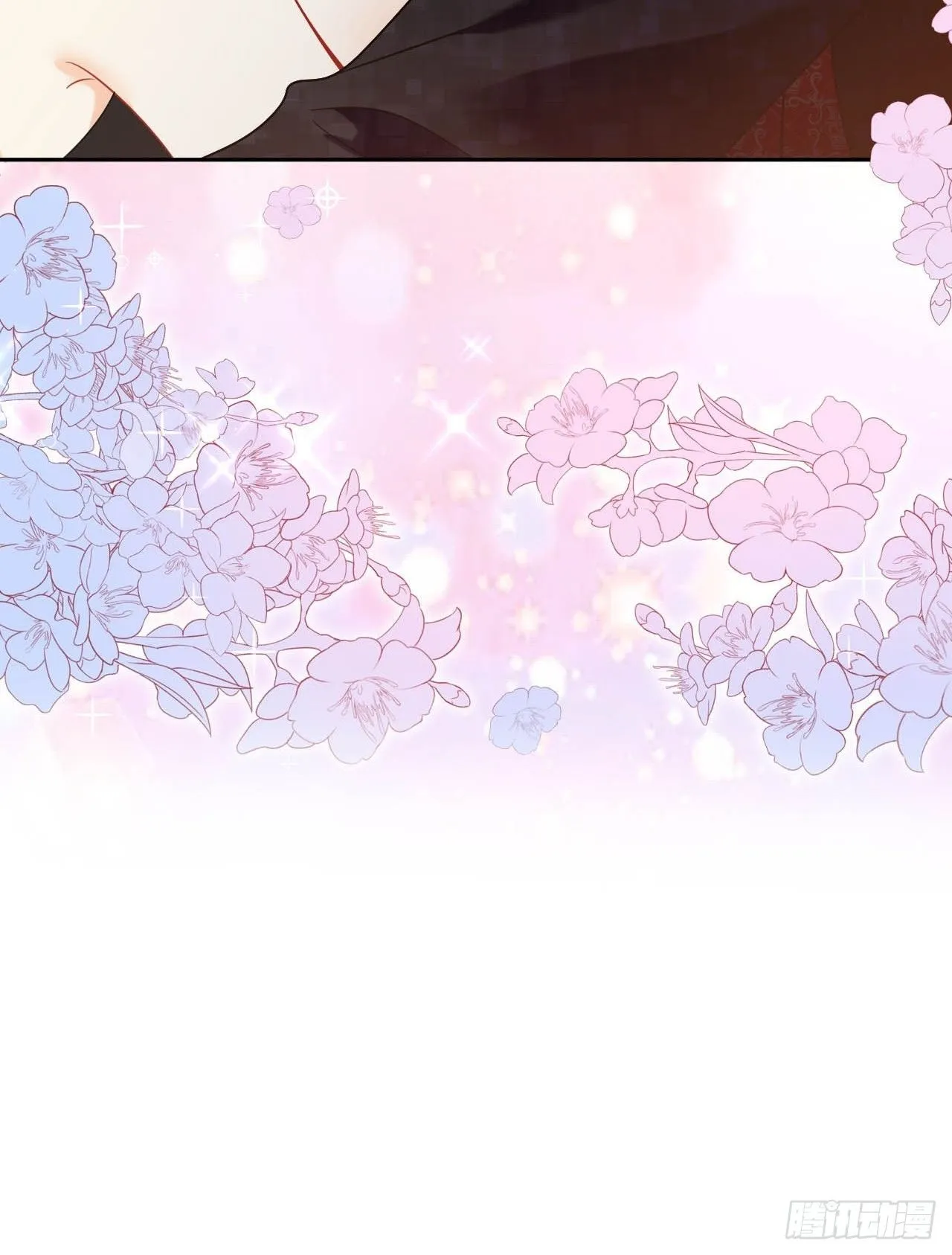 第54话 性感莱娜，在线换装 第37页