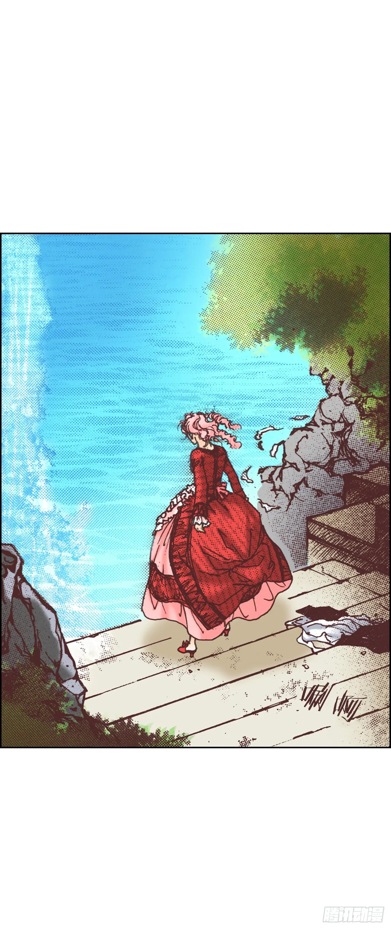 22.袒护 第34页