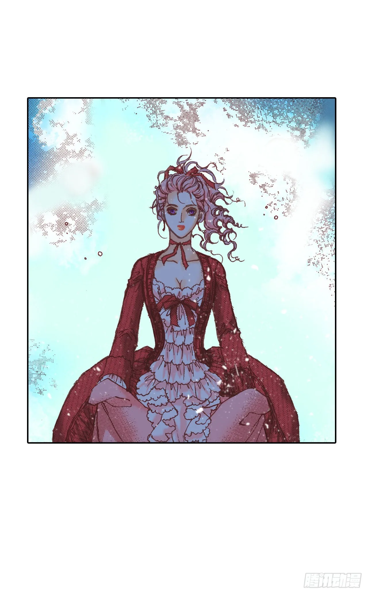 22.袒护 第40页