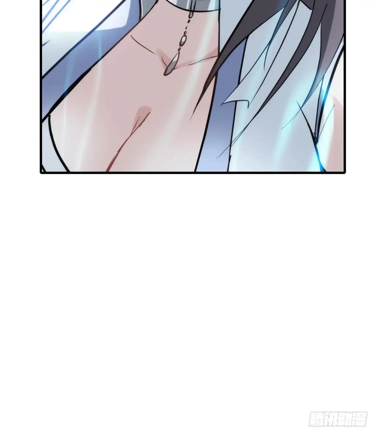 147话 道 第51页