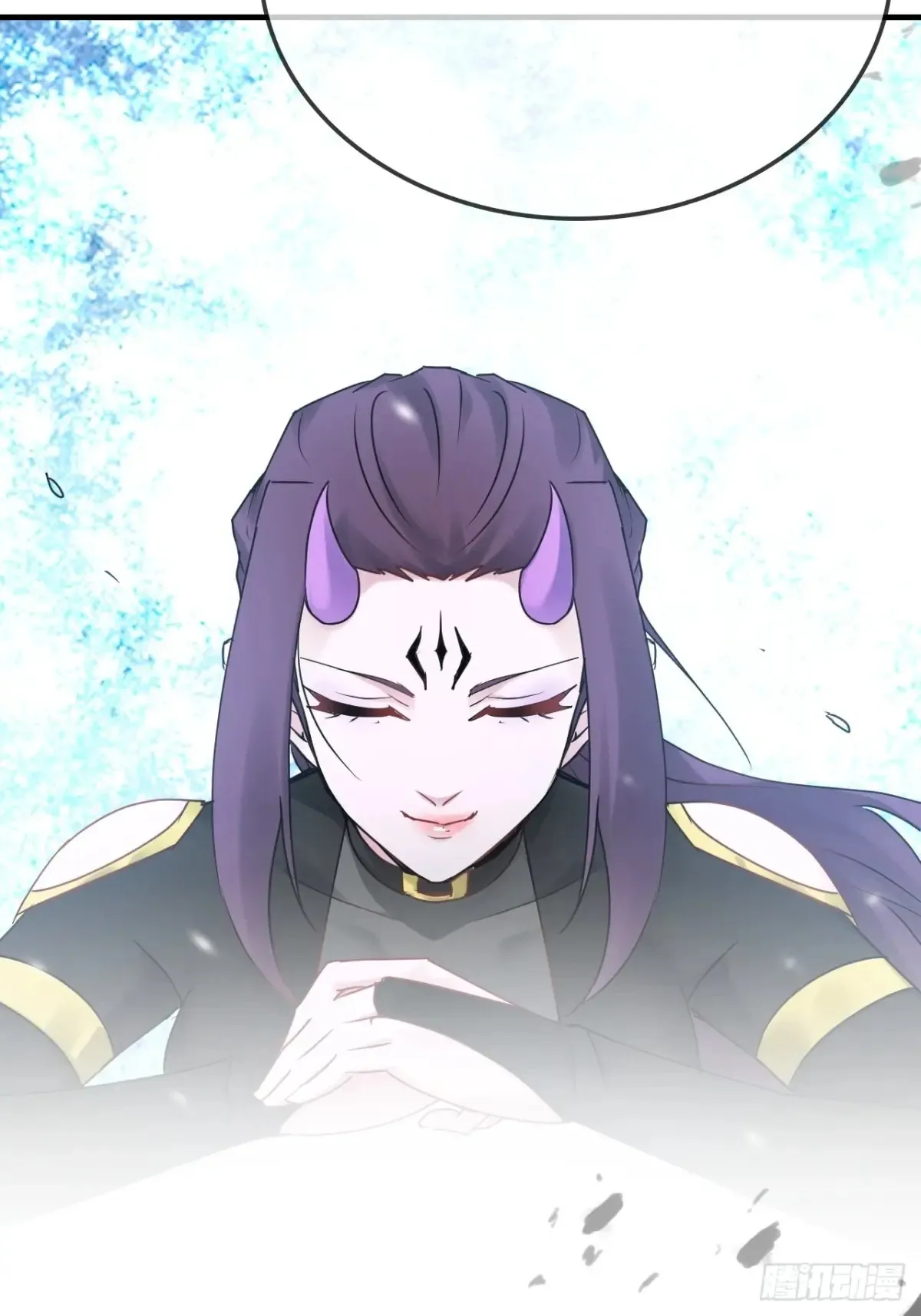 147话 道 第88页