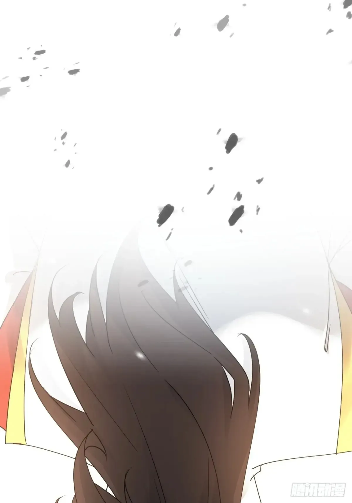 147话 道 第89页