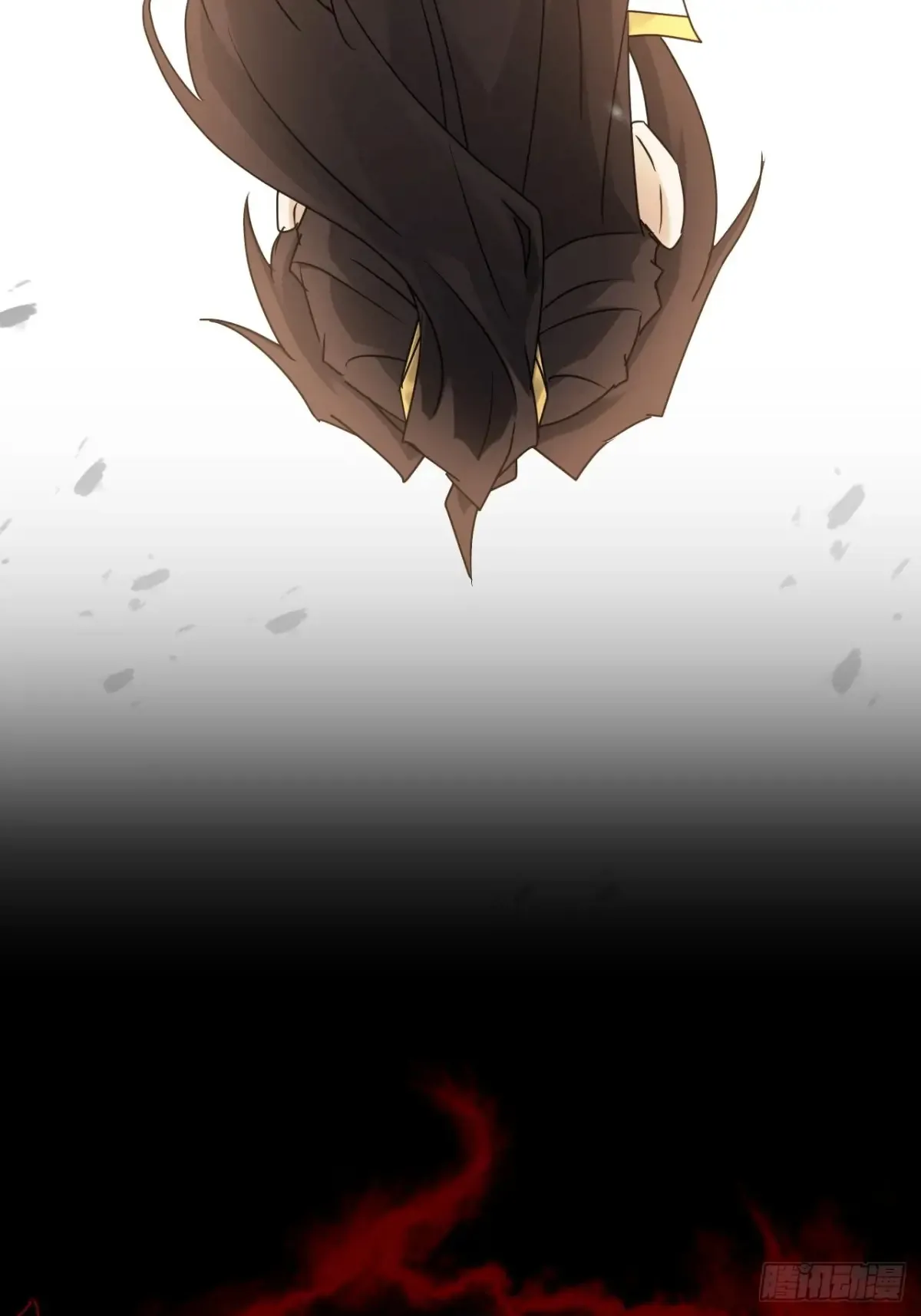 147话 道 第90页