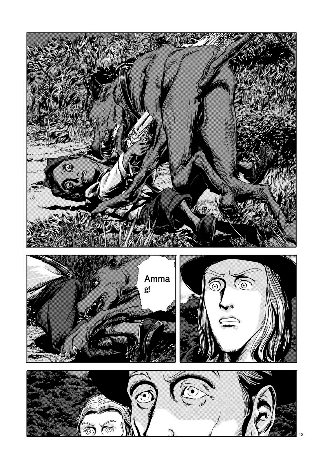第04话 第15页