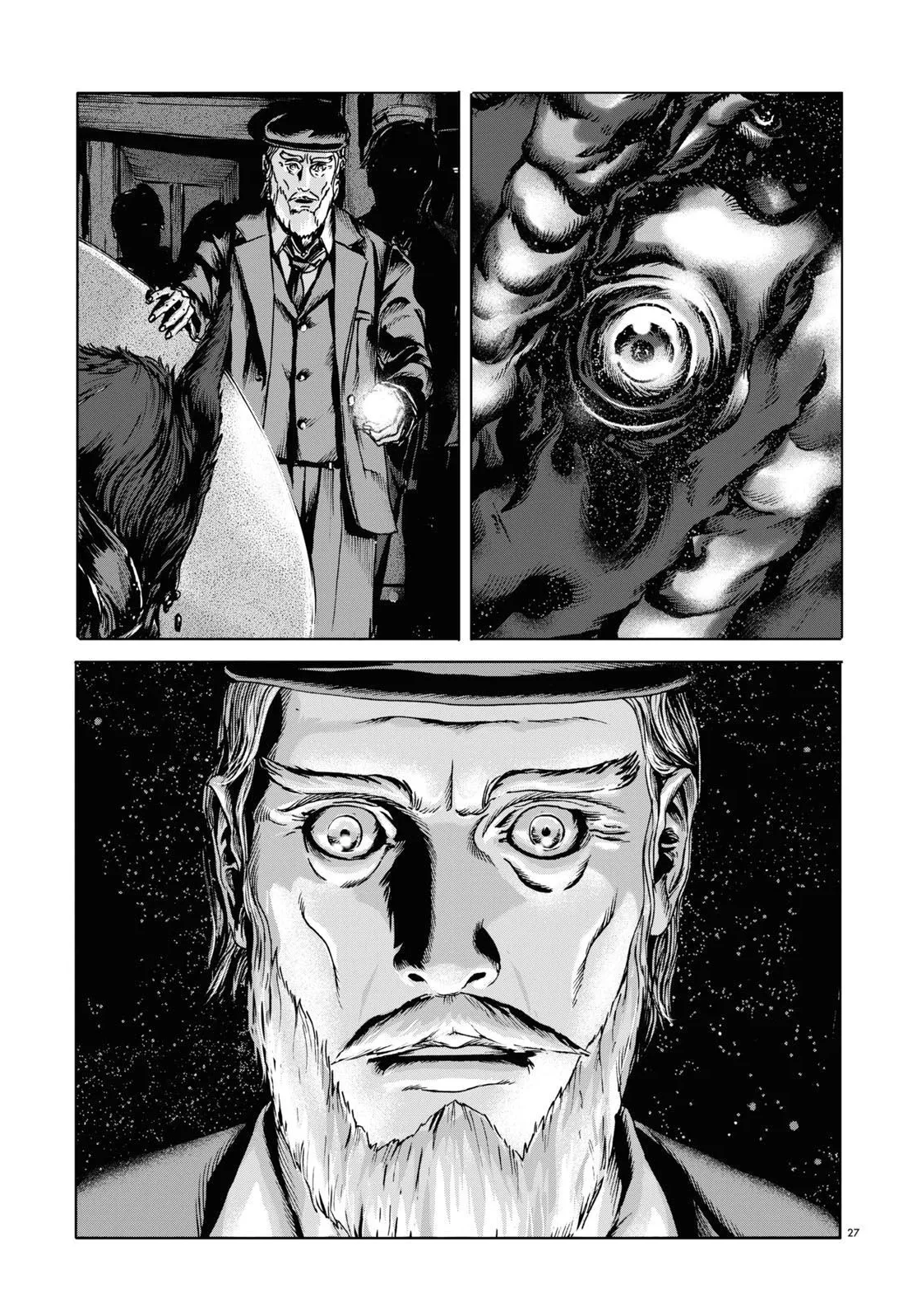 第07话 第27页