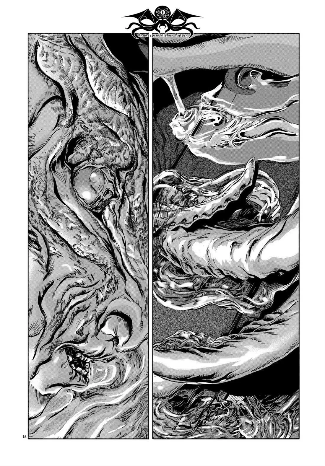第08话 第15页