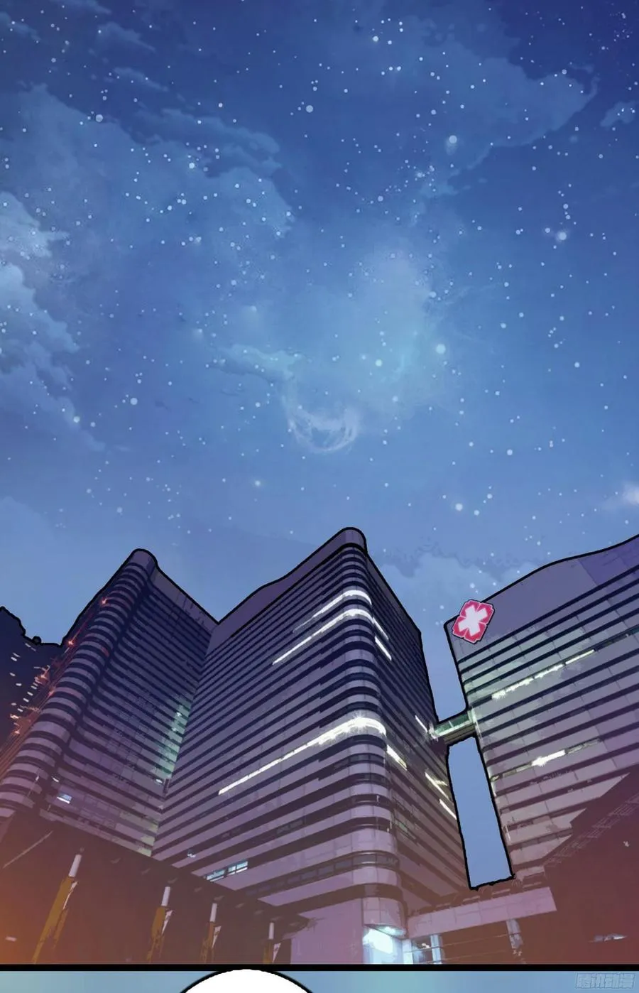 080 送你出国深造，可好_ 第27页
