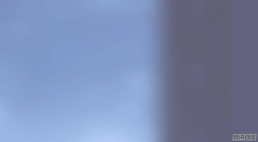 067 我可不是一般的女孩子 第53页