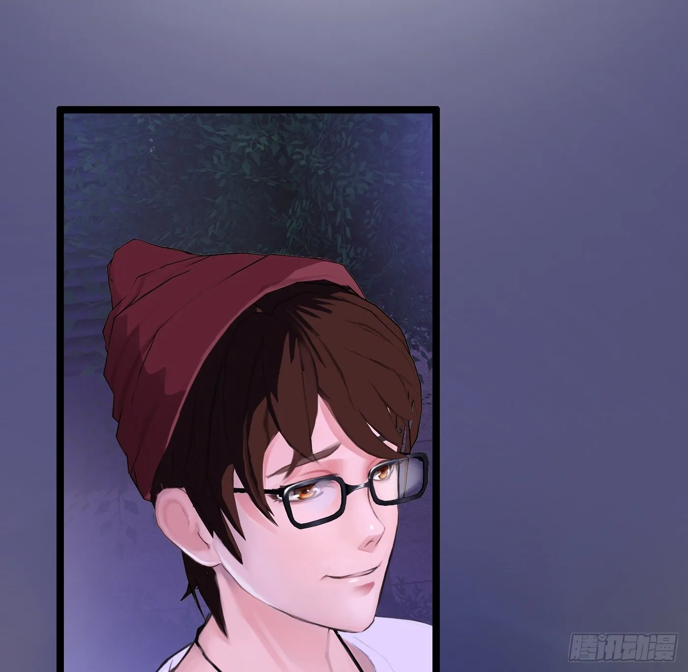 010 她能原谅我吗 第54页