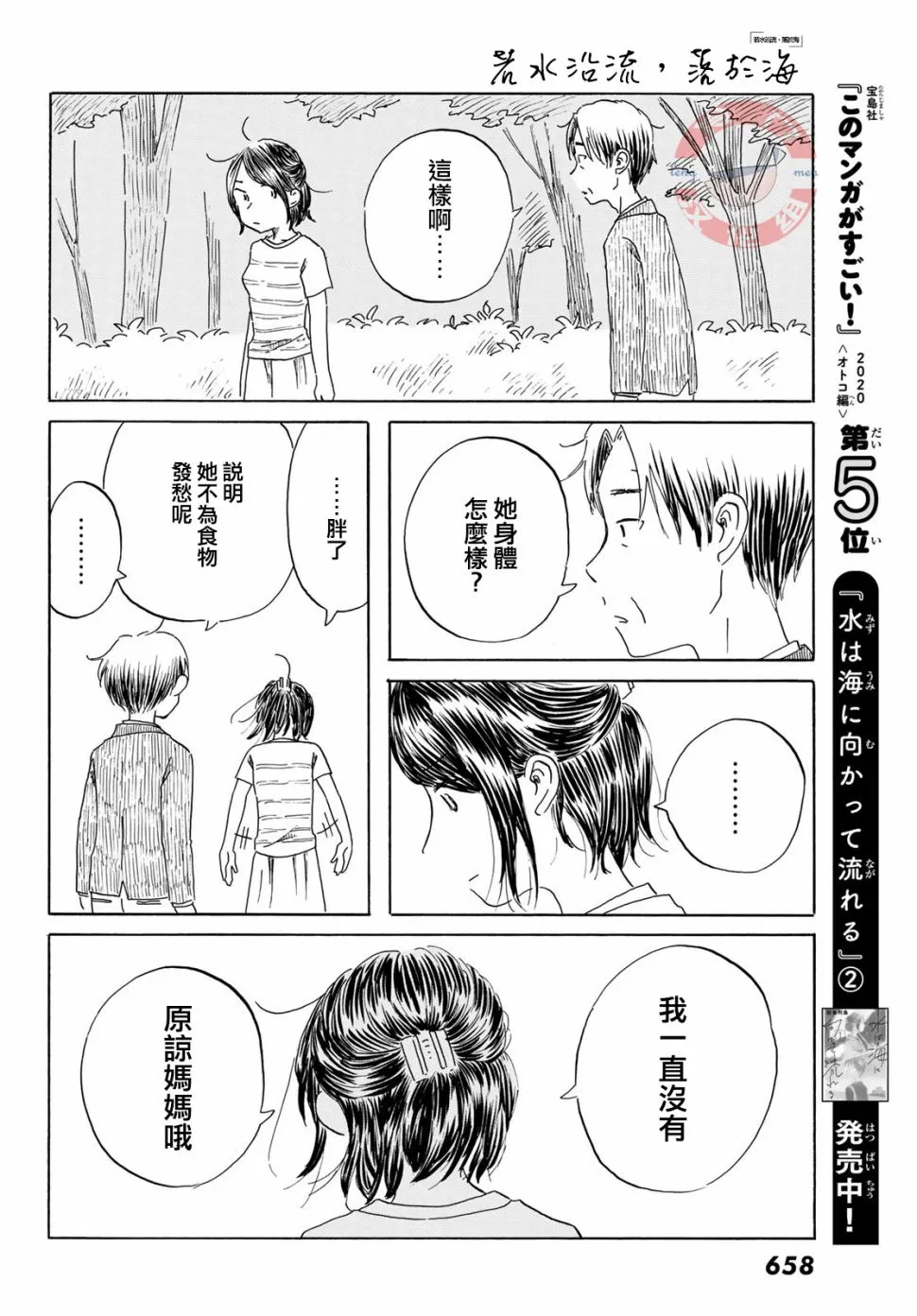 第21话 第10页