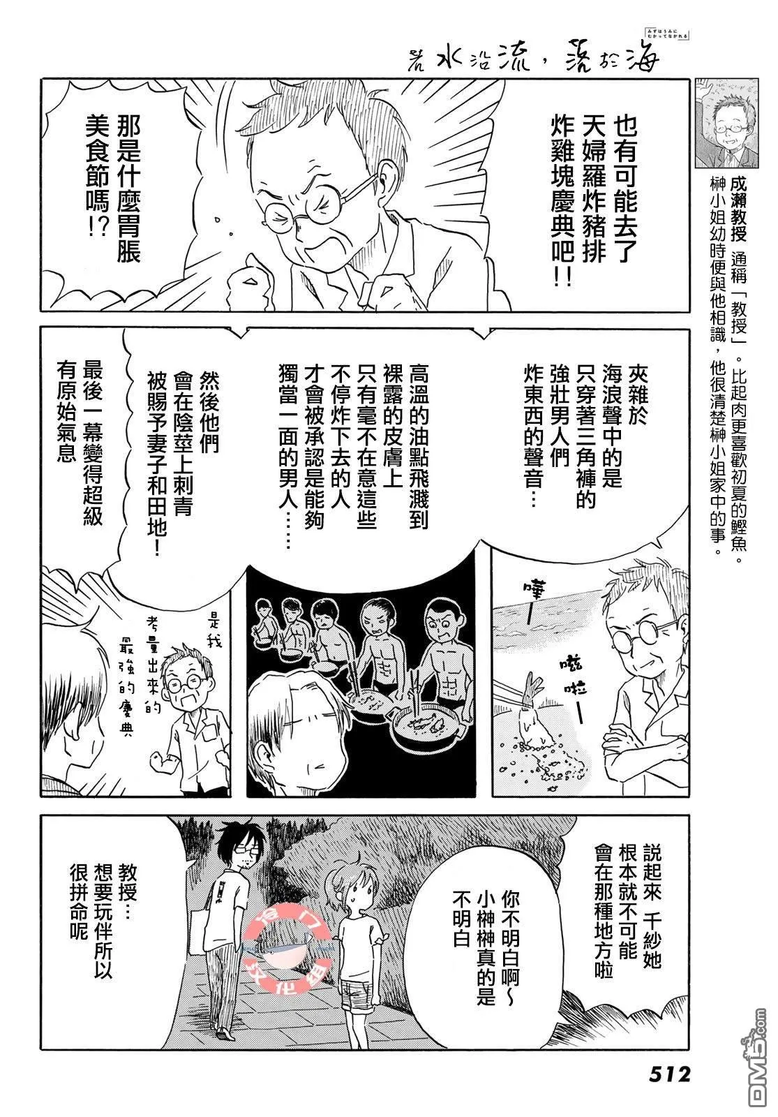 第20话 第7页