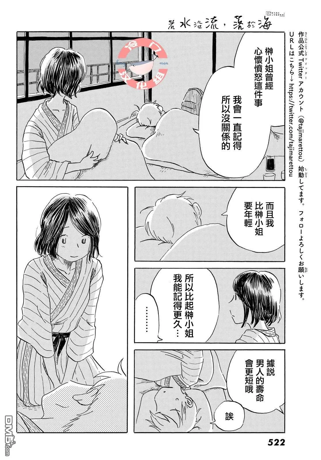 第20话 第17页