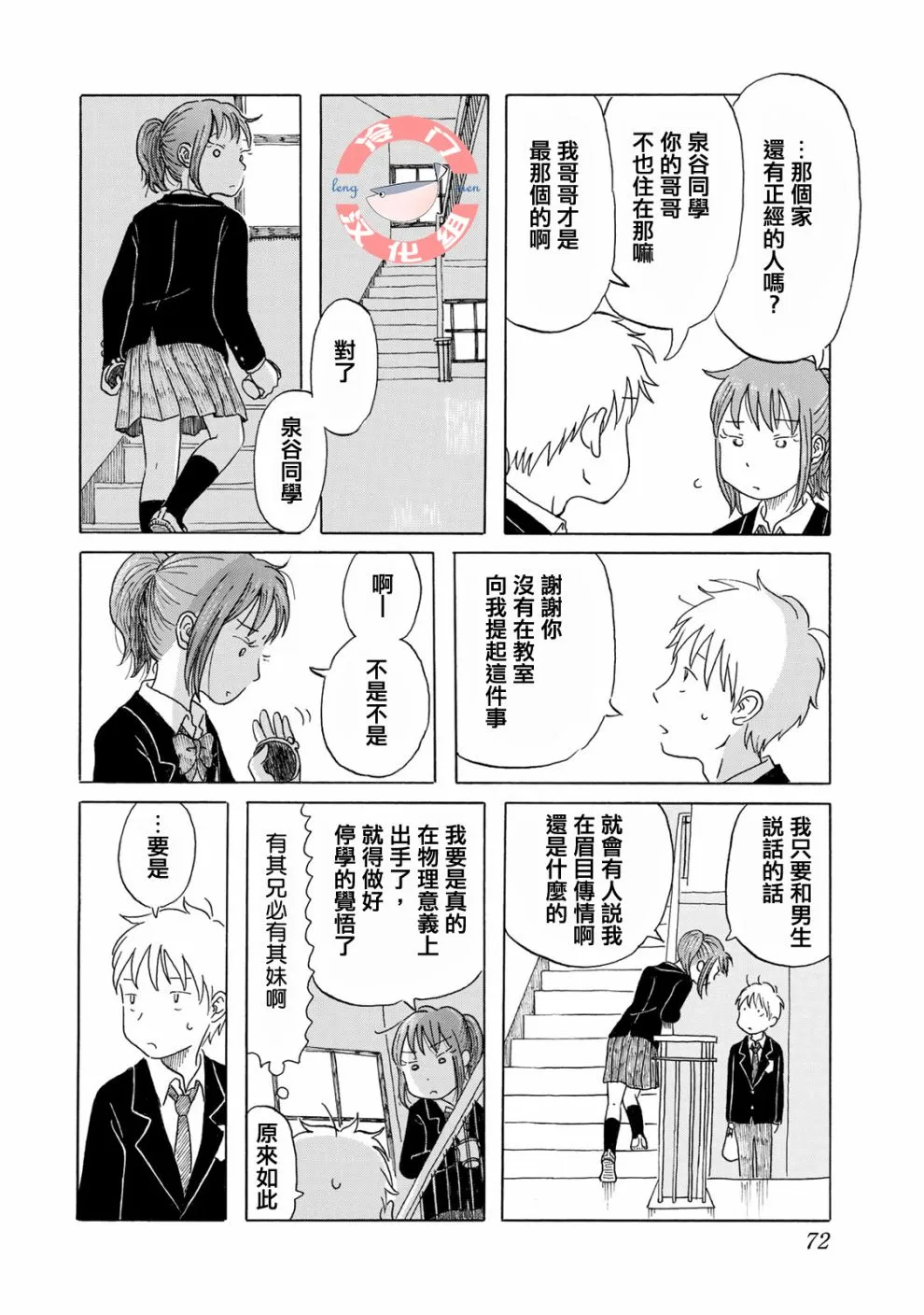 第04话 第6页