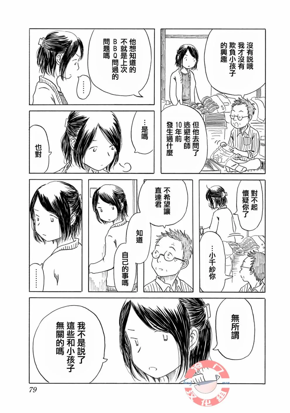 第04话 第13页