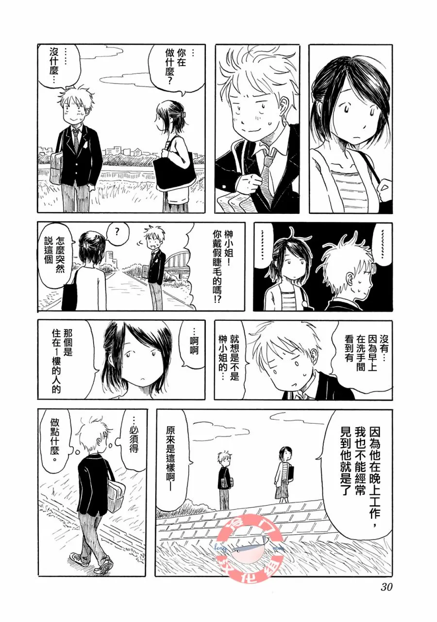 第02话 第6页