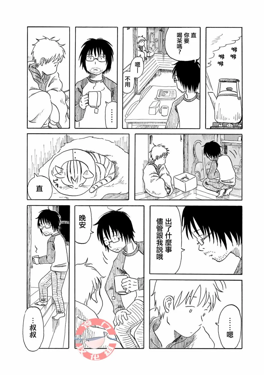 第02话 第15页