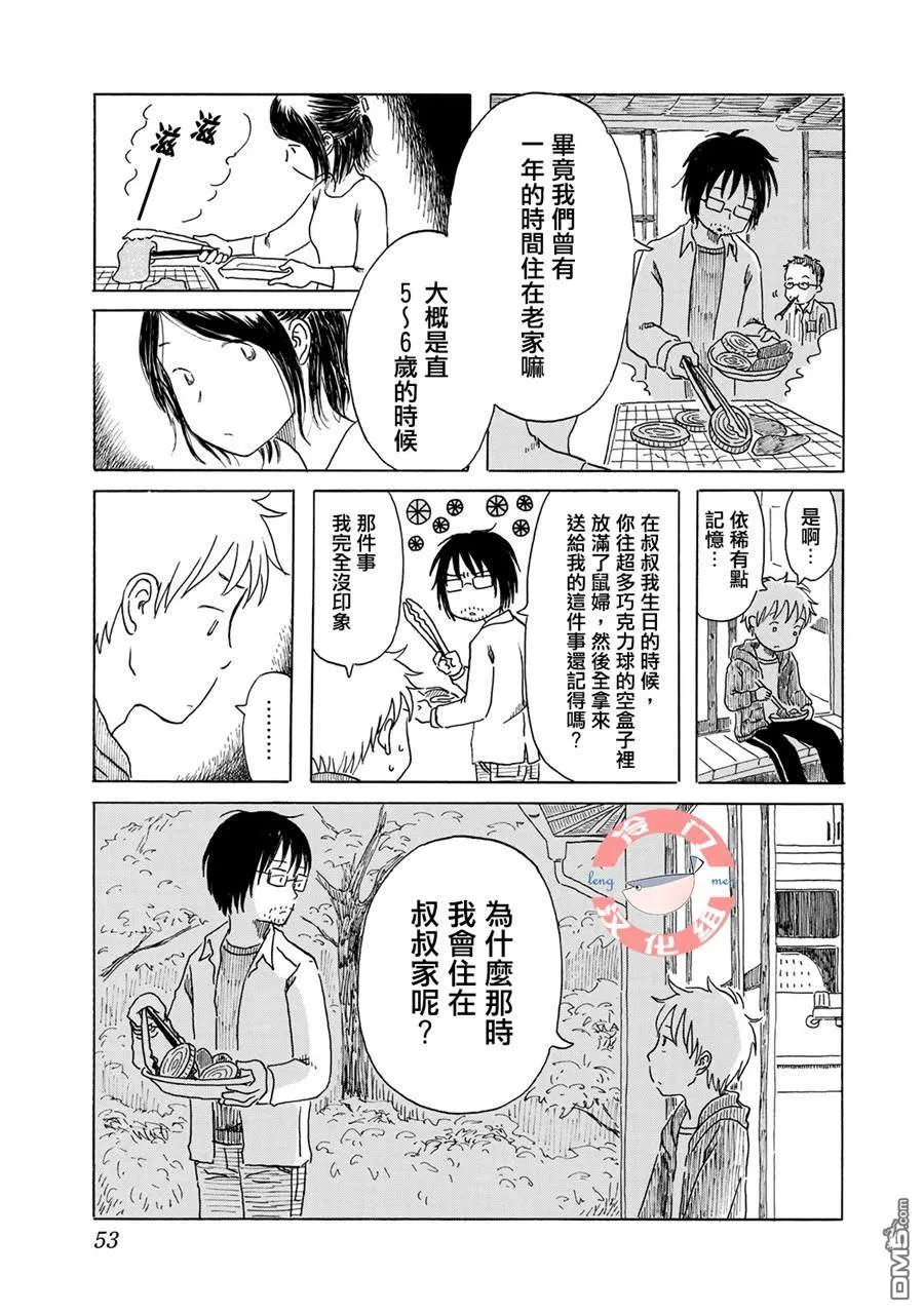 第3话 第7页