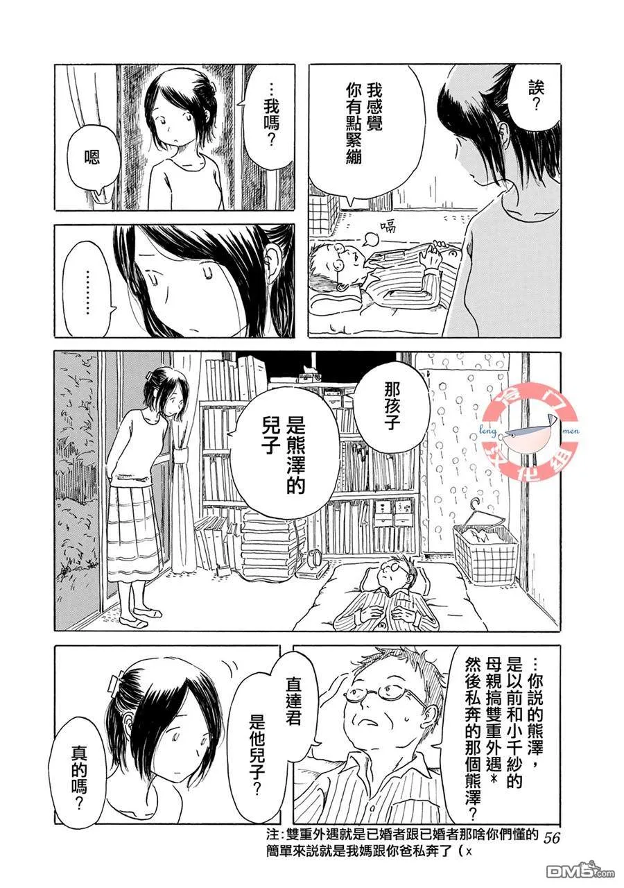 第3话 第10页