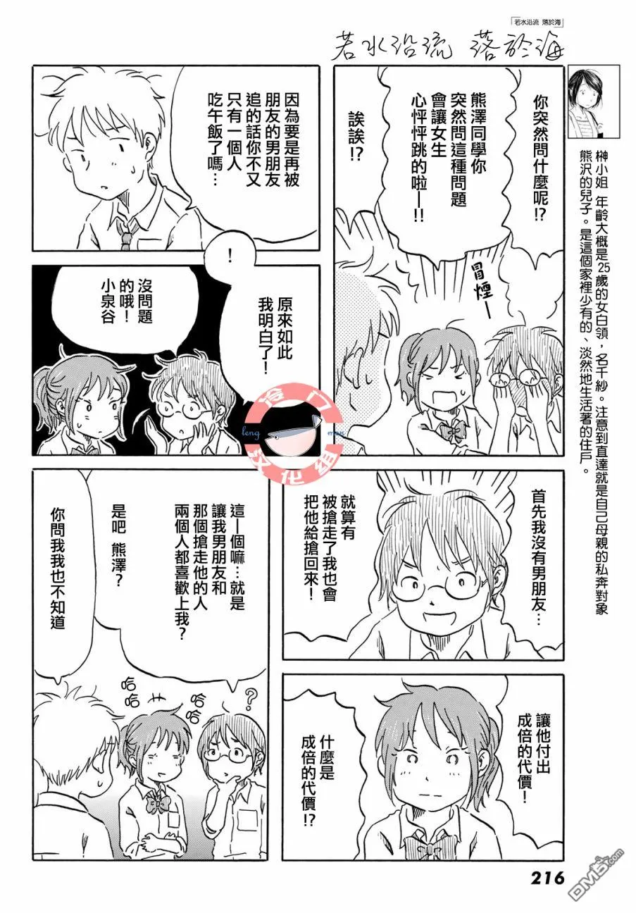 第11话 第6页