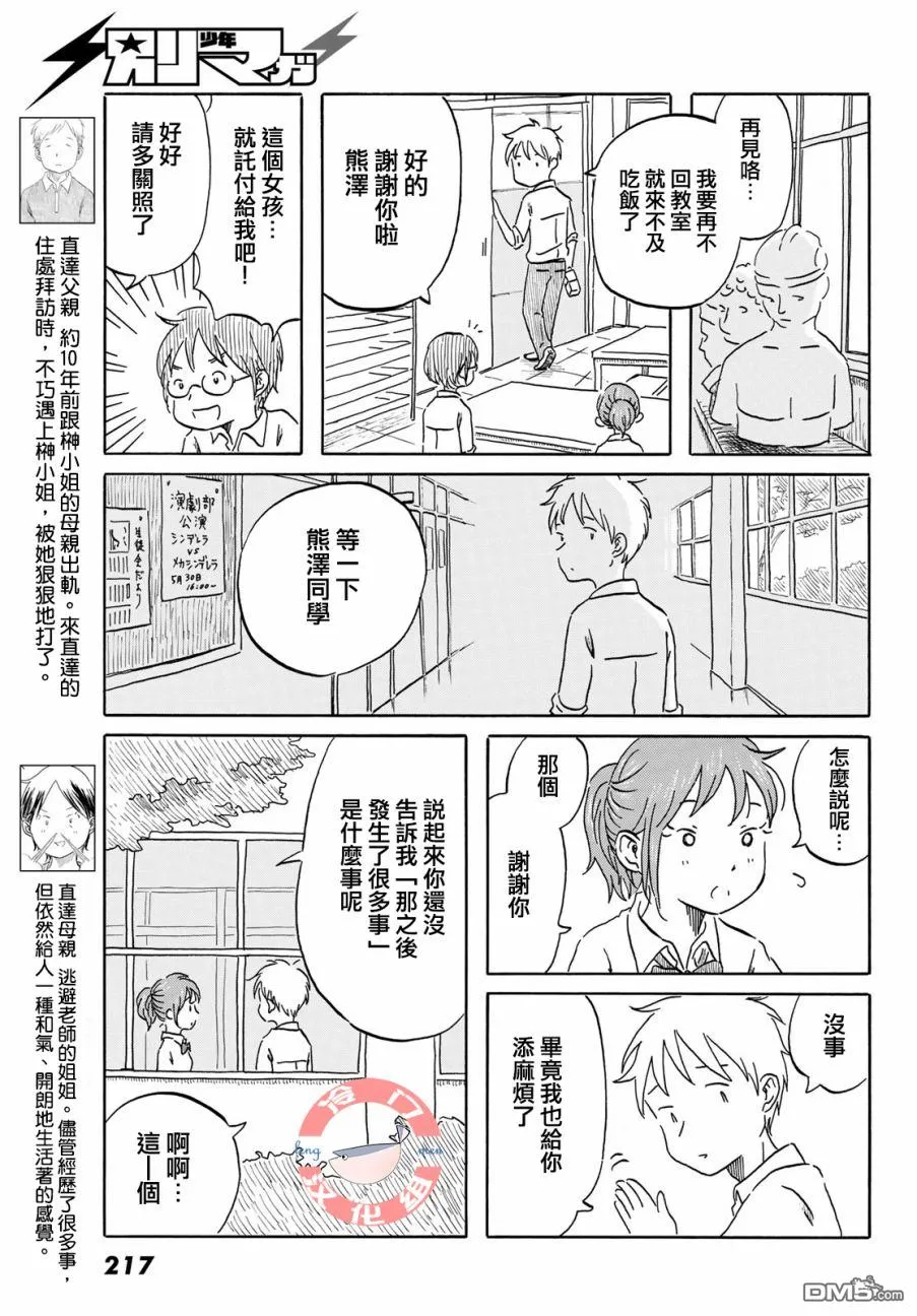 第11话 第7页