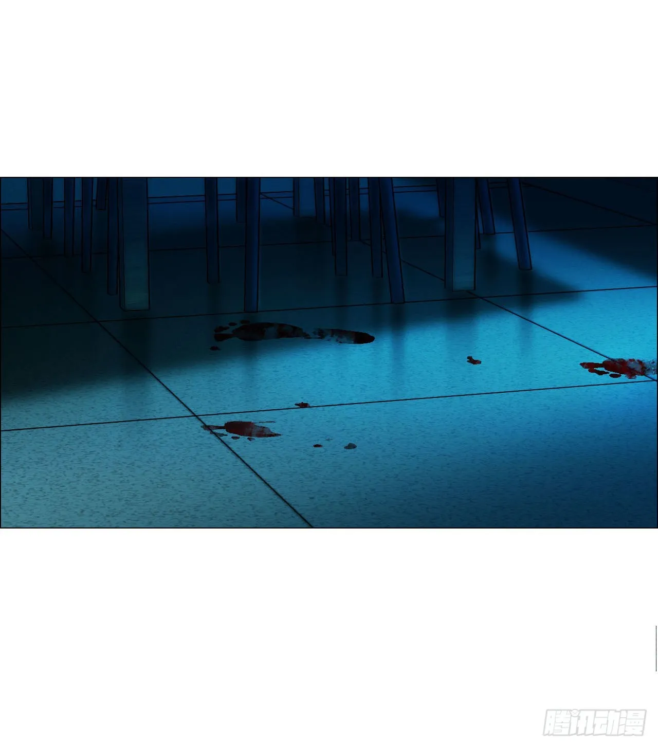 02 作祟 第2页
