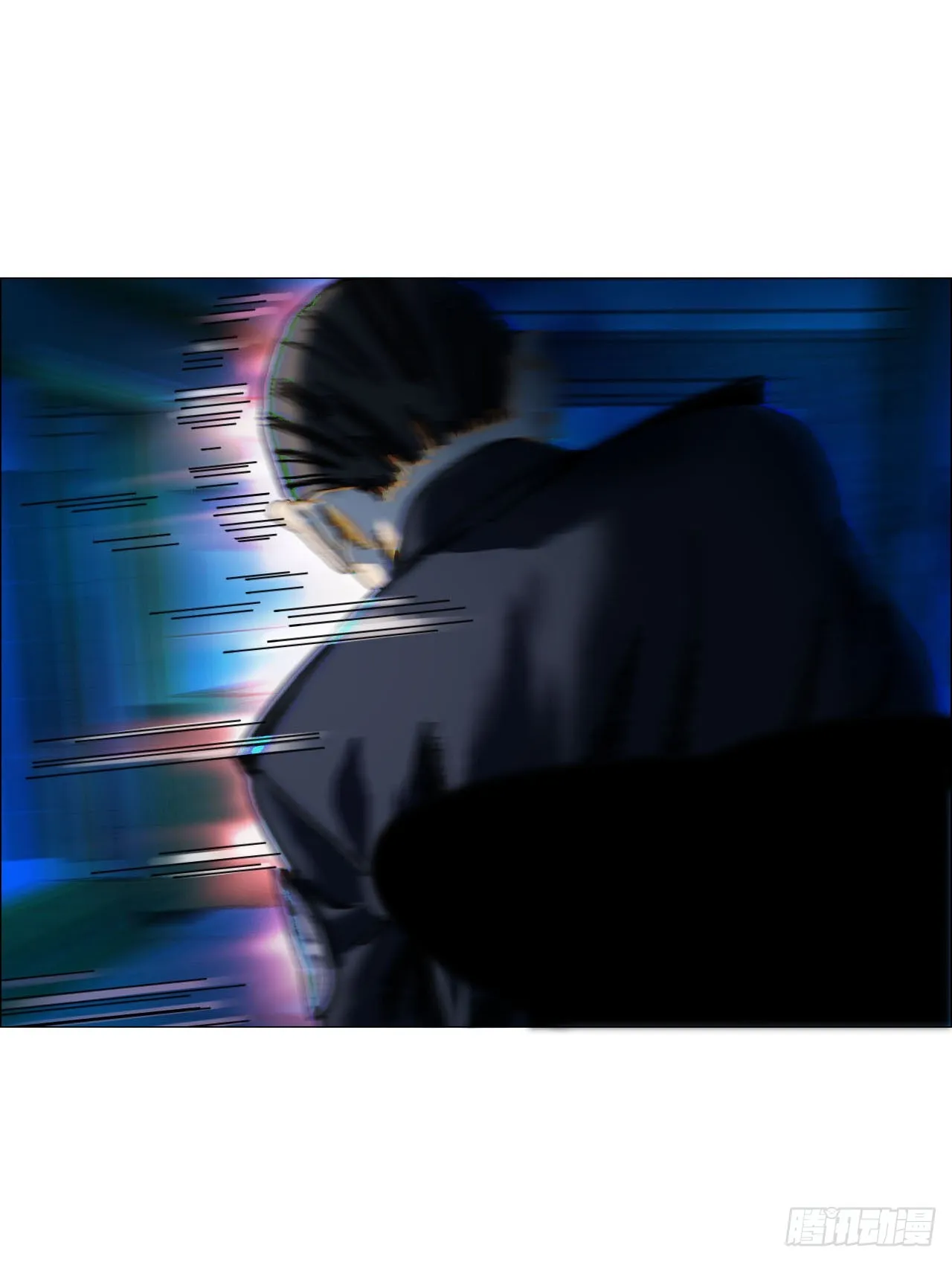 02 作祟 第27页