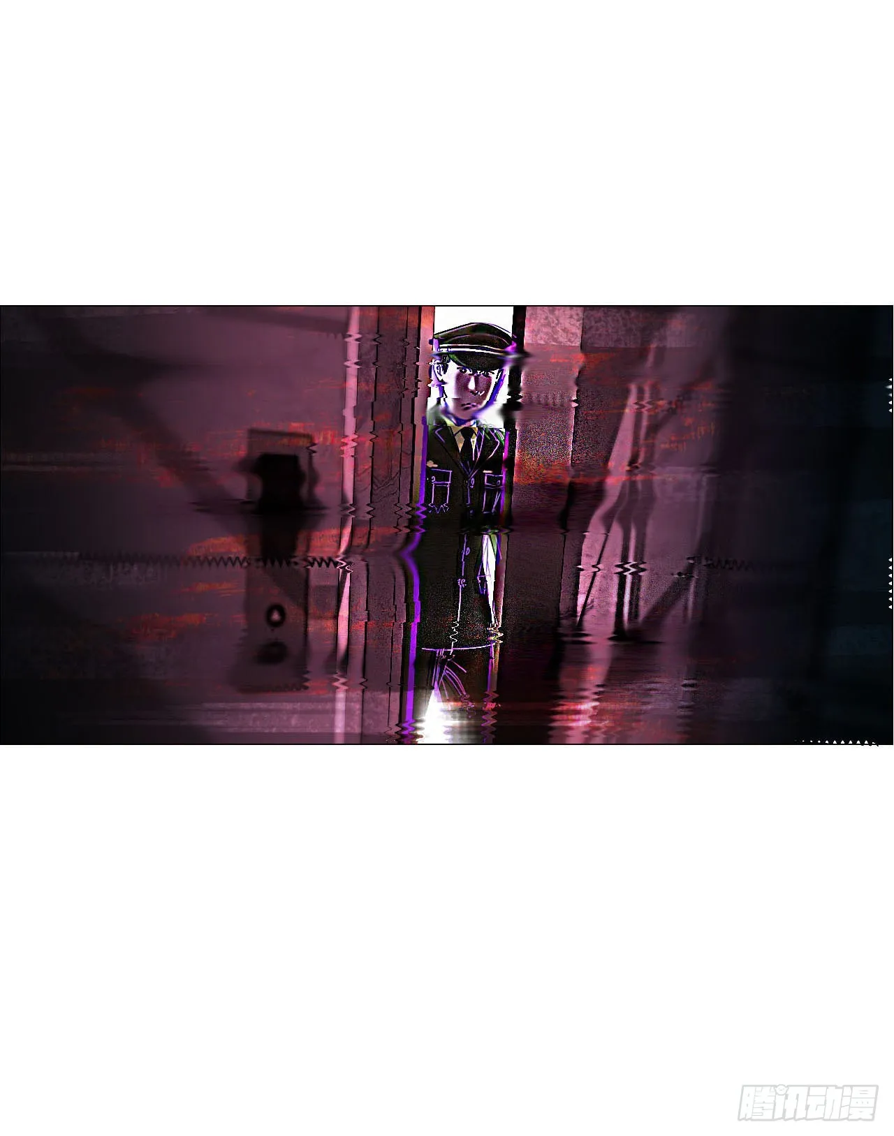 02 作祟 第42页