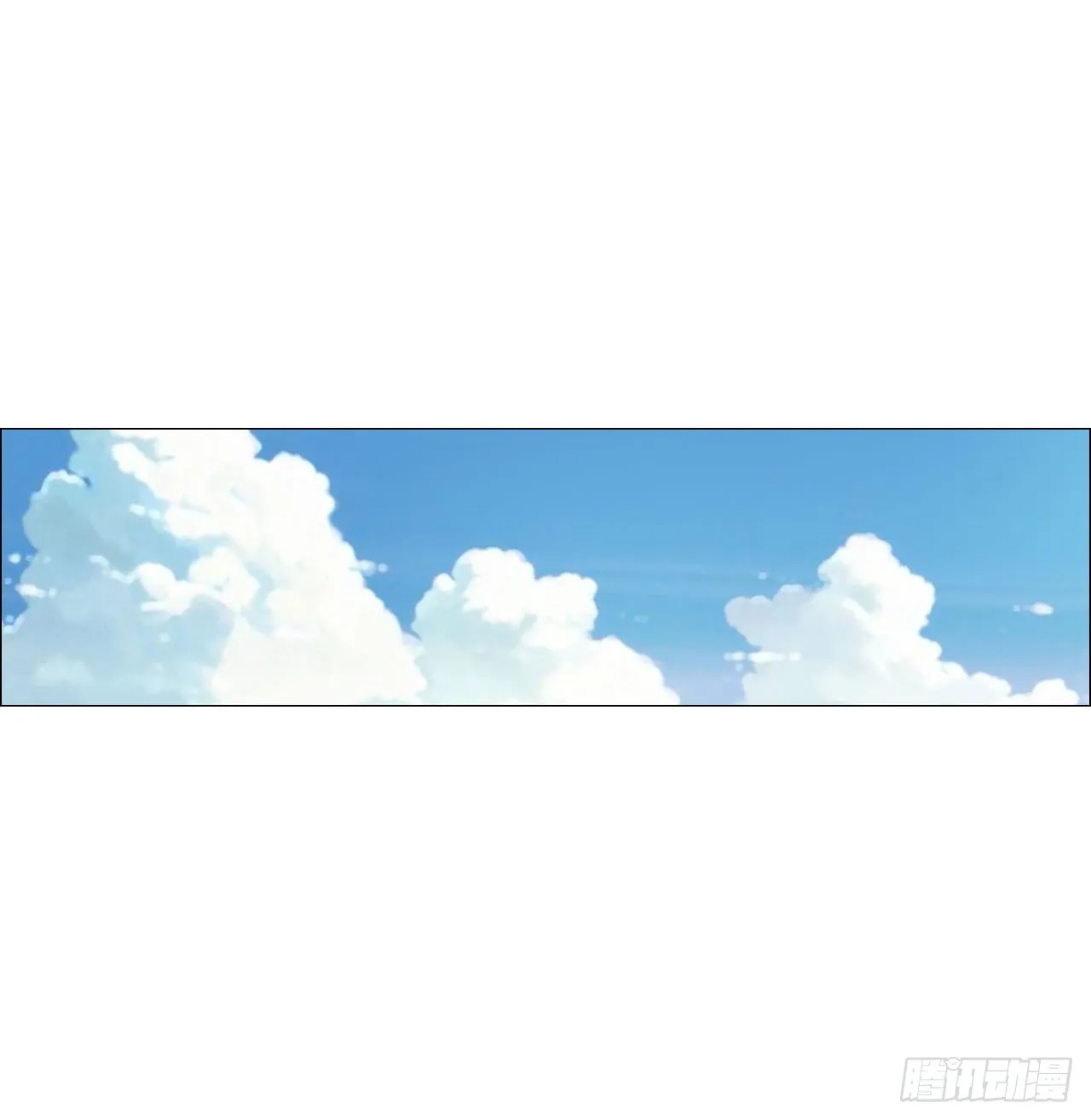 03 顾问 第9页