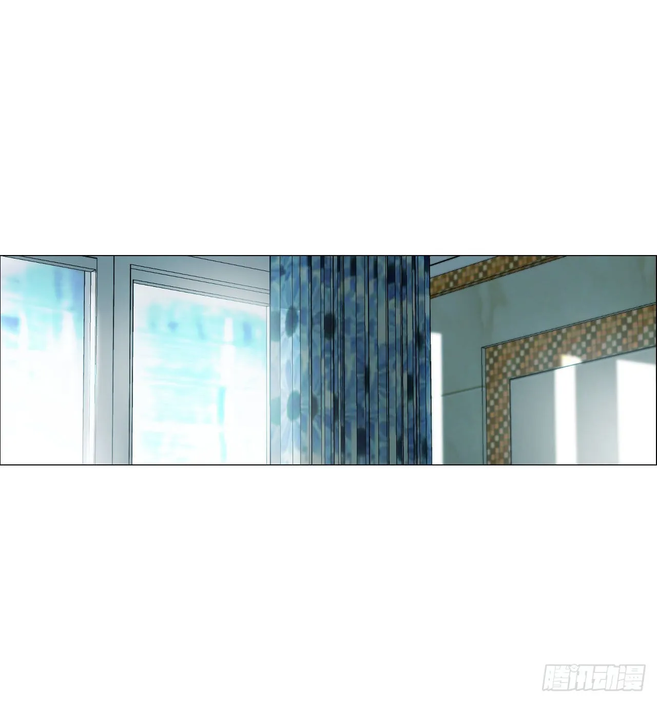 03 顾问 第41页