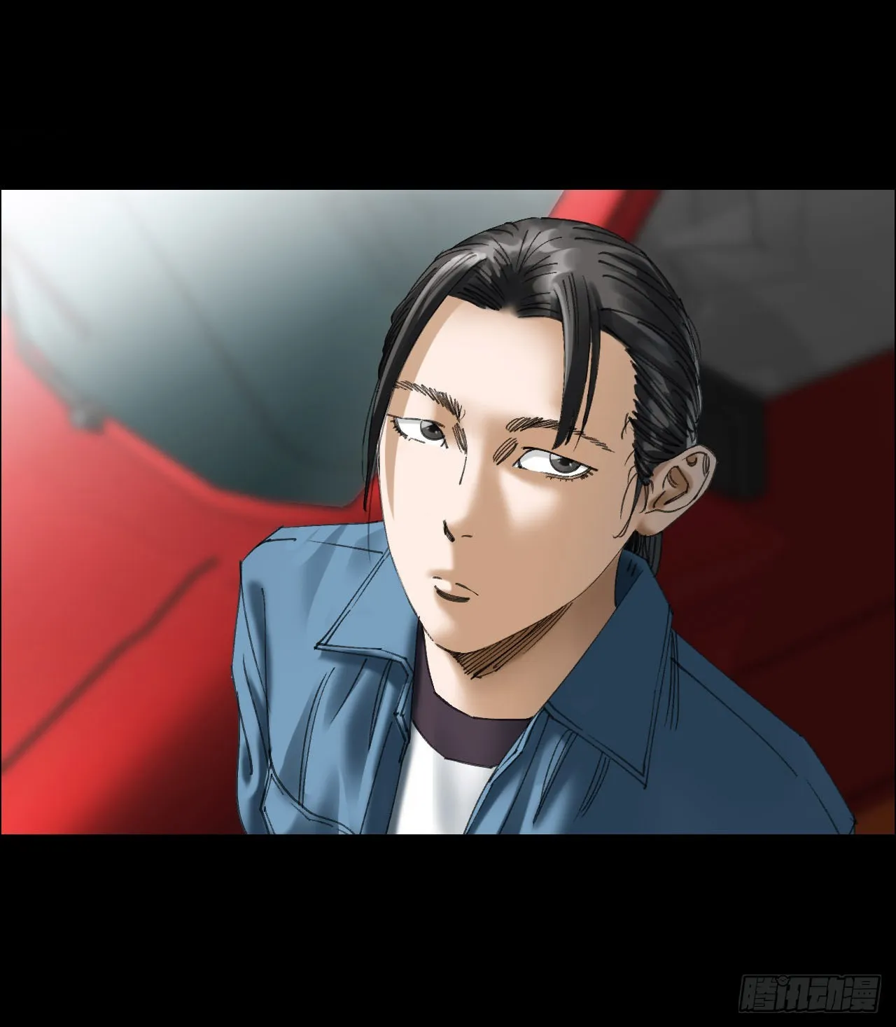 00 陈村岁祀 第19页