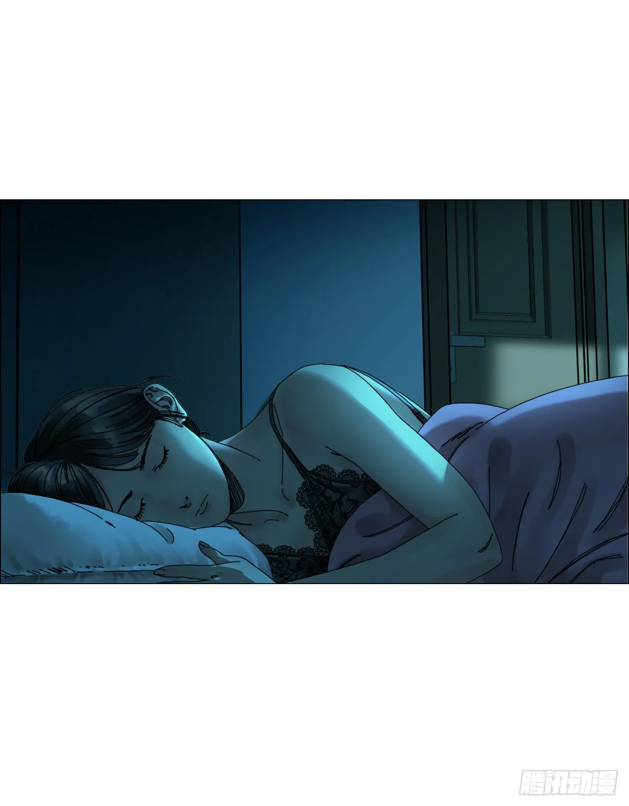 01 血脚印 第3页