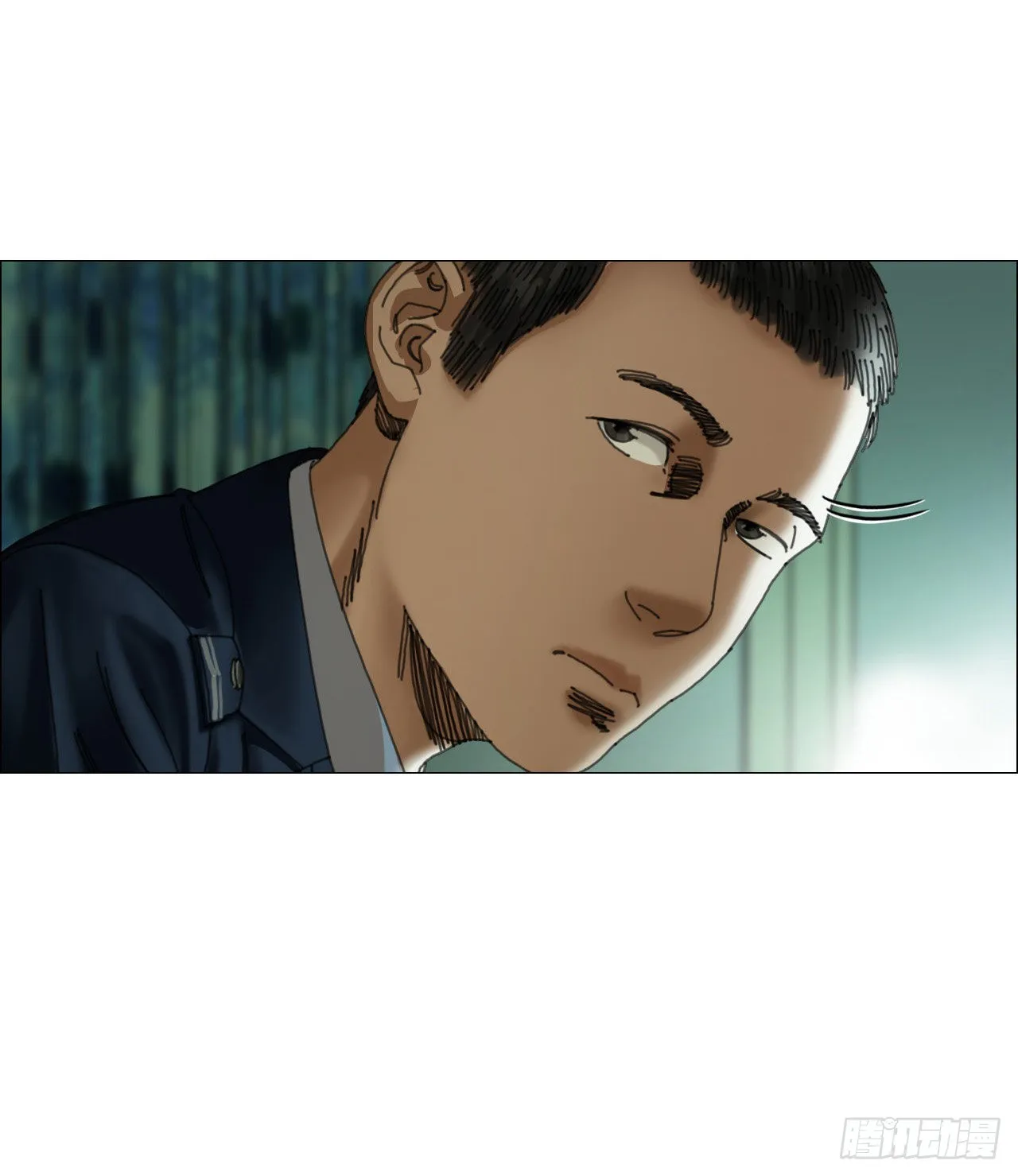 01 血脚印 第42页