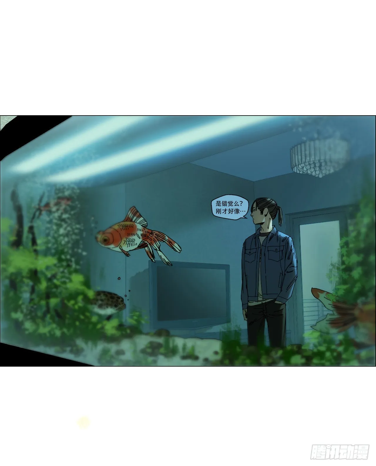 05 回档 第4页