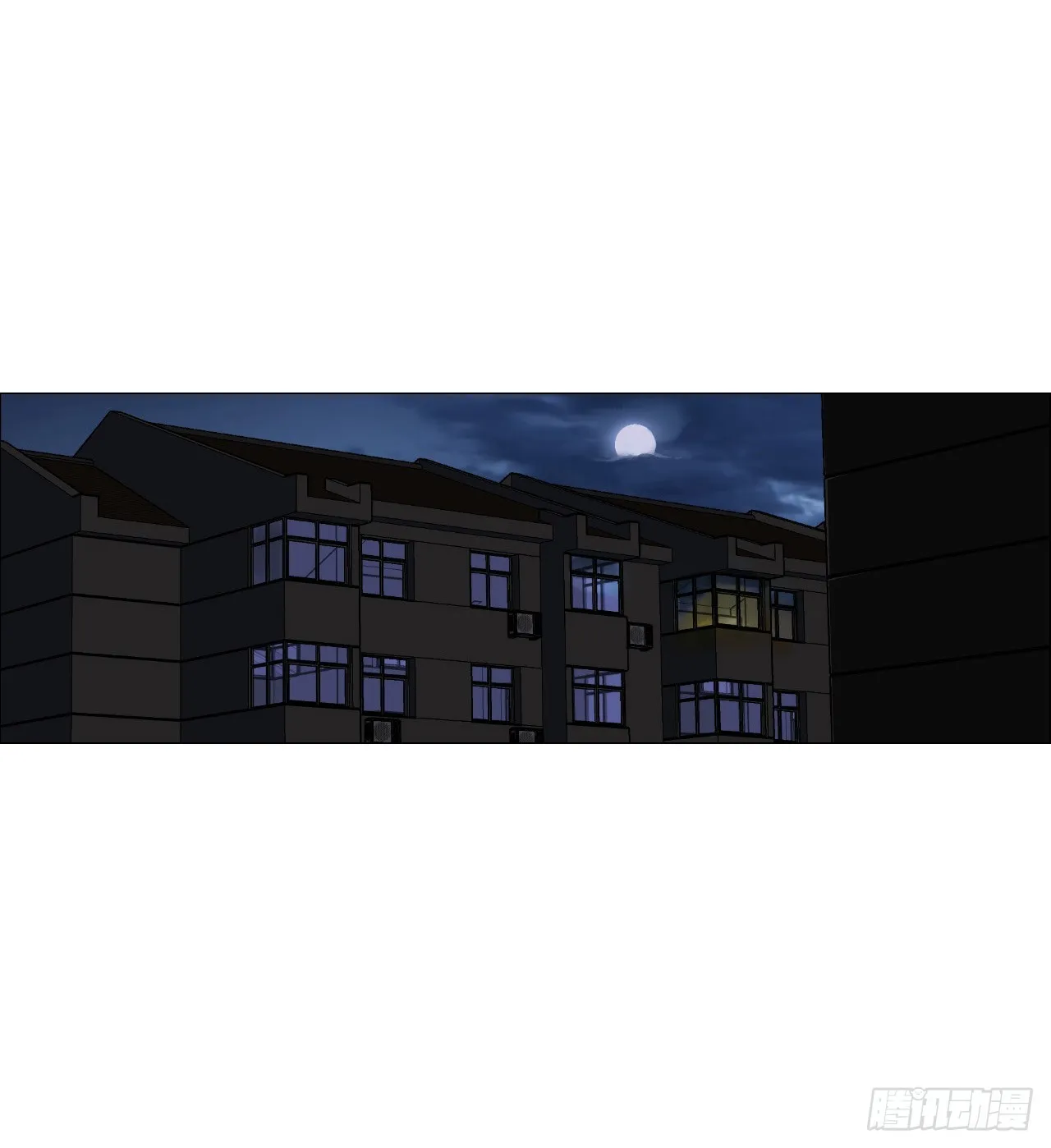 05 回档 第5页