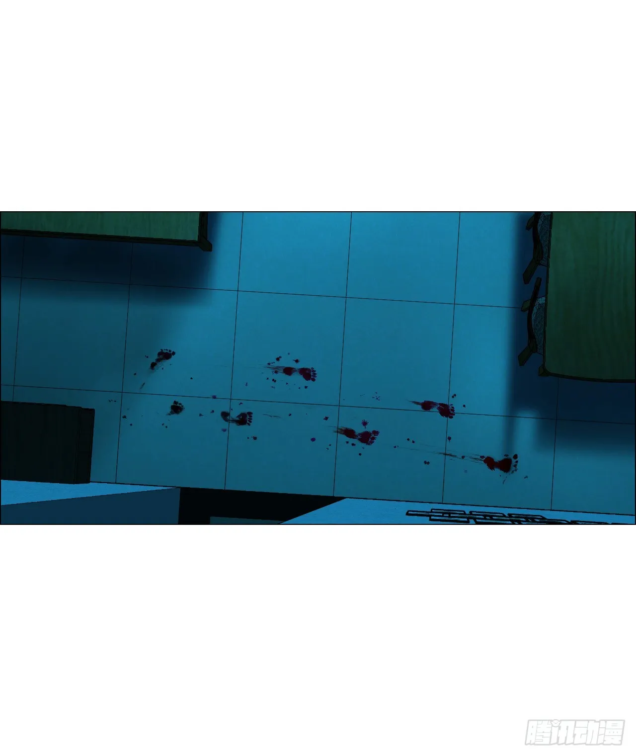 05 回档 第8页