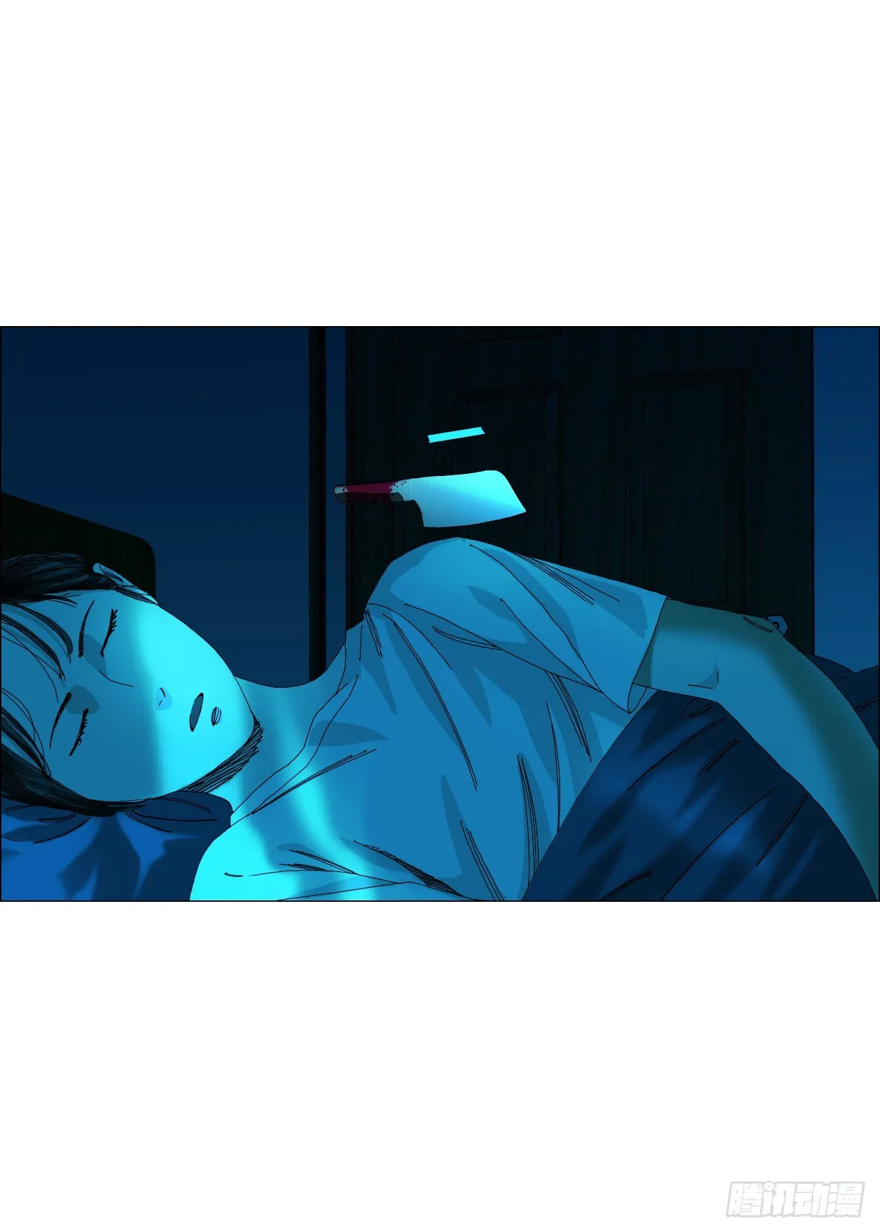 05 回档 第11页