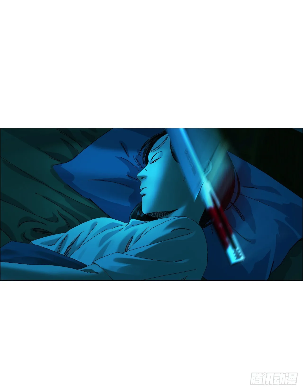 05 回档 第13页