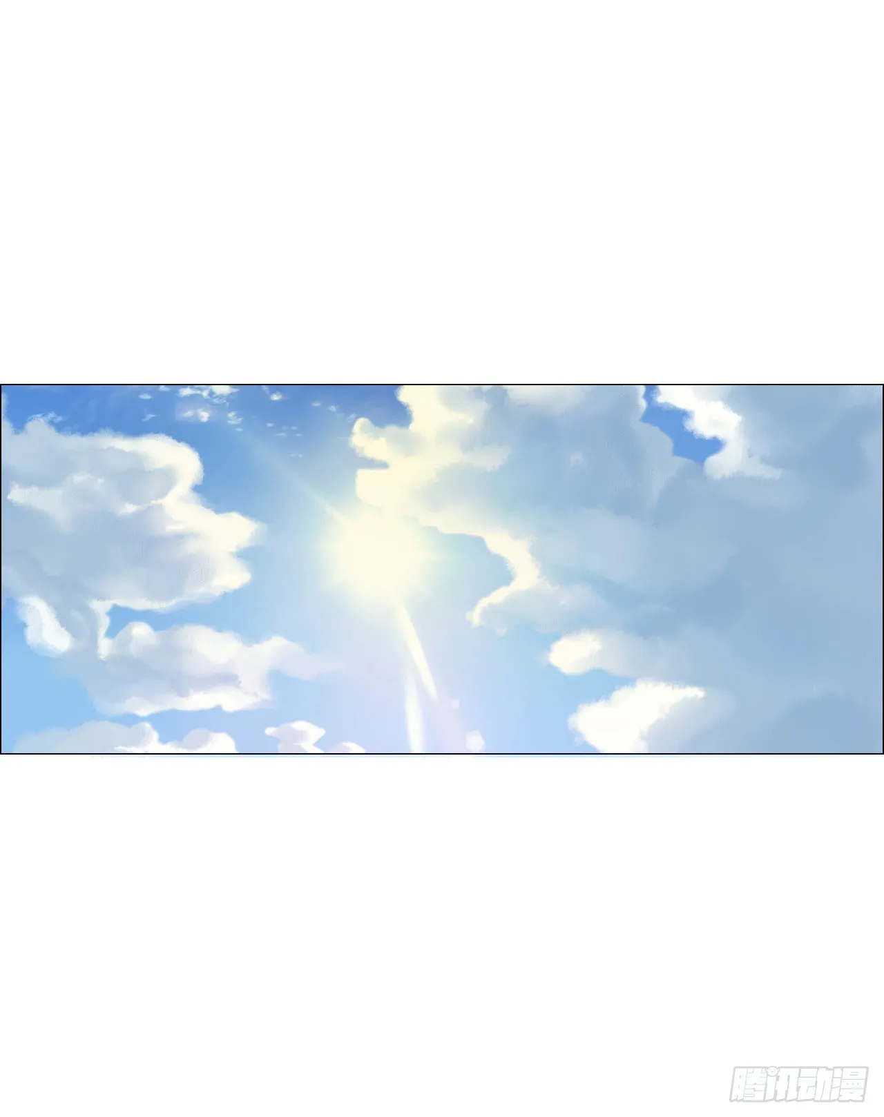 05 回档 第14页