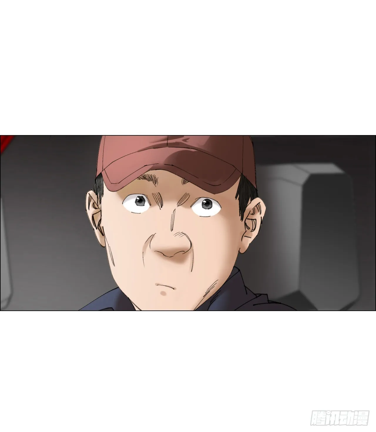 05 回档 第18页