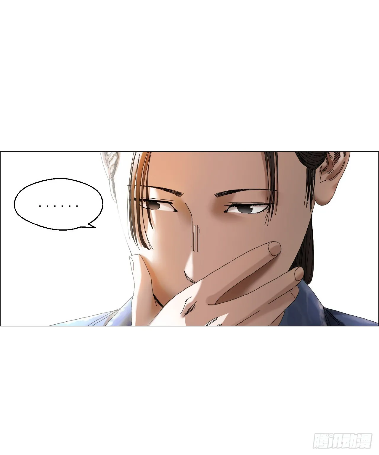 05 回档 第21页