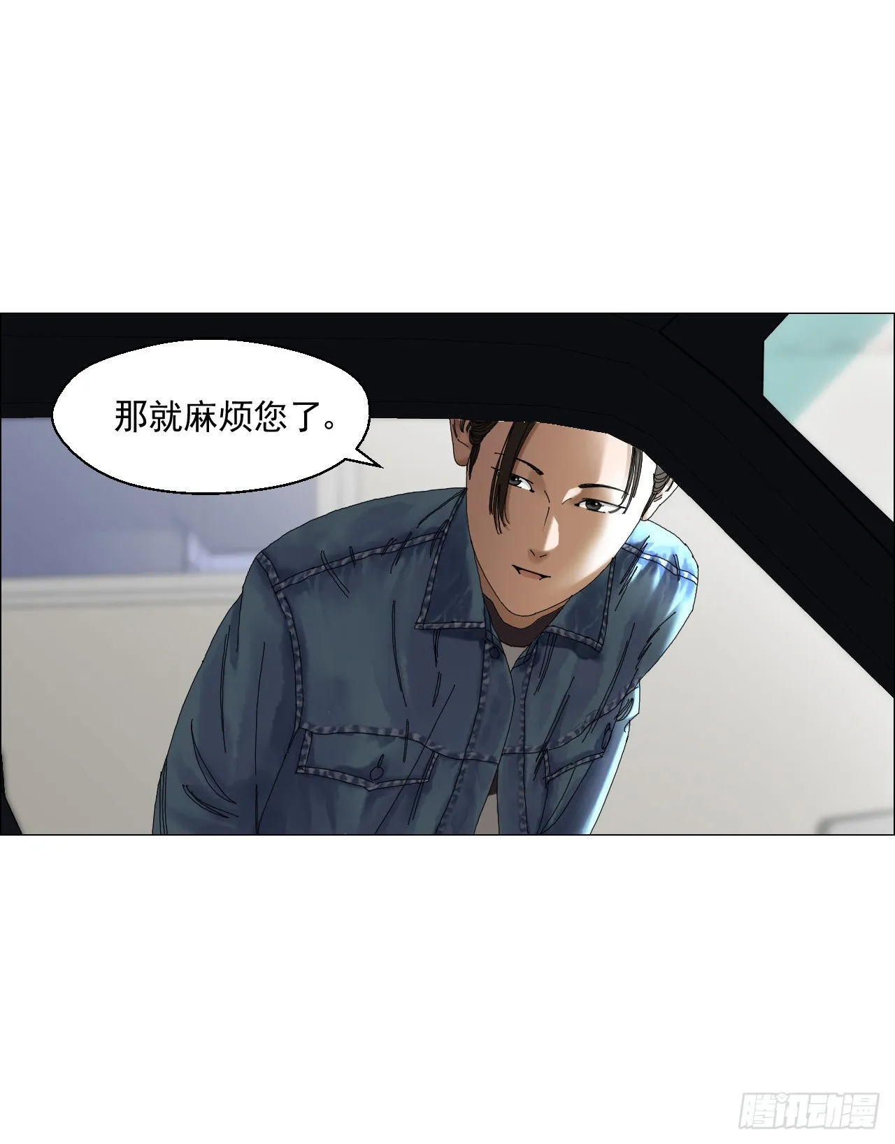 05 回档 第22页